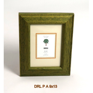 drl_p_a_9x13