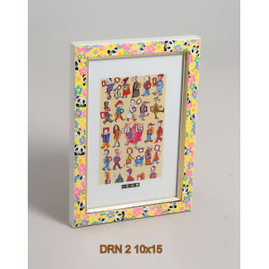 drn_2_10x15