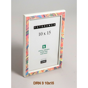 drn_3_10x15