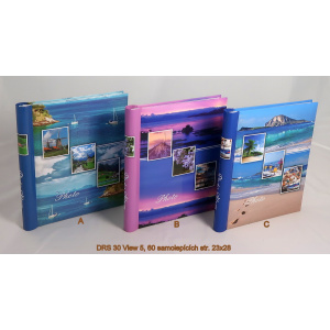 drs_30_view_5