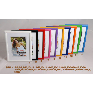 drw_h_komplet_1368666243