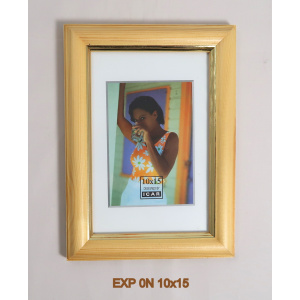 exp_0n_10x15_--