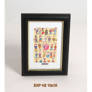 exp_h2_10x15
