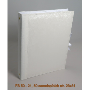fs_50_-_21