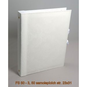 fs_50_-_3