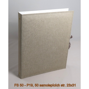 fs_50_-_p19_-