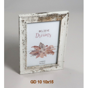 gd_10_10x15