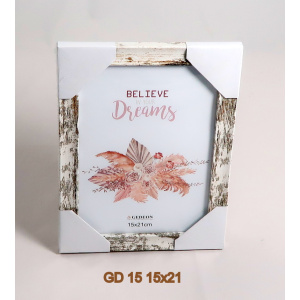 gd_15_15x21