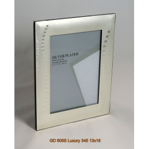 gd_605s_luxury_345_13x18
