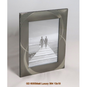 gd_605smatt_luxury_364_13x18
