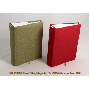 kd_46300-2_linen_olive_magenta