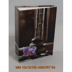 mm_10x15-100_assort_64
