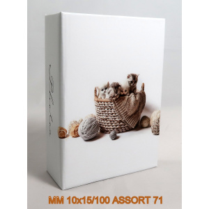 mm_10x15-100_assort_71_1685711169