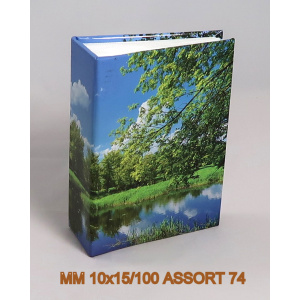 mm_10x15-100_assort_74_1996791430