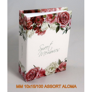 mm_10x15-100_assort_aloma_437226710