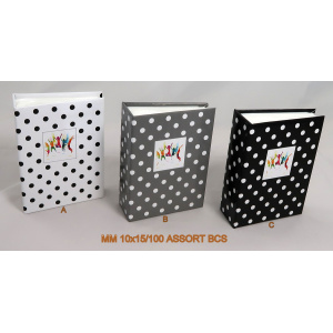 mm_10x15-100_assort_bcs