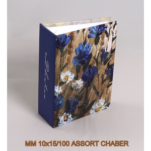 mm_10x15-100_assort_chaber