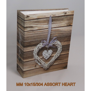 mm_10x15-304_assort_heart