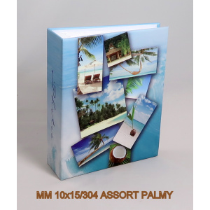 mm_10x15-304_assort_palmy