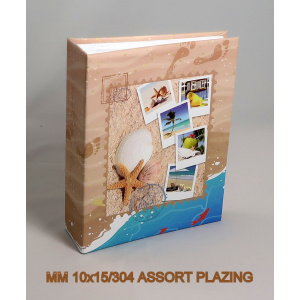 mm_10x15-304_assort_plazing