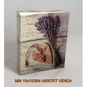 mm_10x15-304_assort_venda