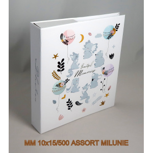mm_10x15-500_assort_milunie