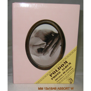 mm_13x18-48_assort_w