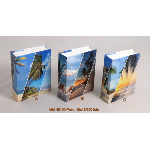 mm_46100_palm