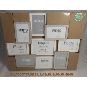 multi_cottage_91