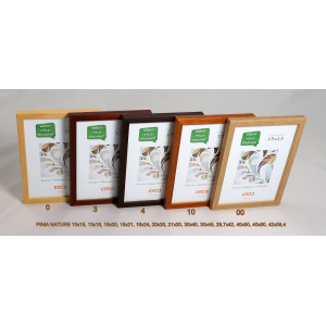 pinia_nature_1455929796