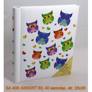 sa_40s_assort_60_1079699780