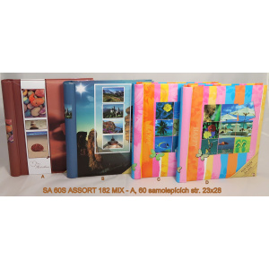 sa_60s_assort_182_mix-a