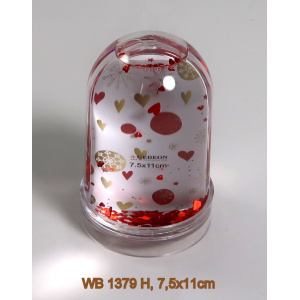 wb_1379_h