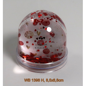 wb_1398_h