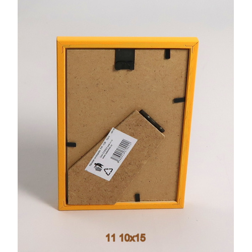 11_10x15_-