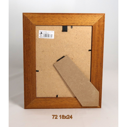 72_18x24_-