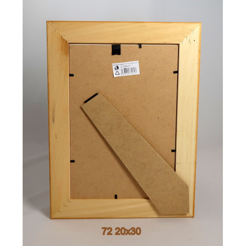 72_20x30_-