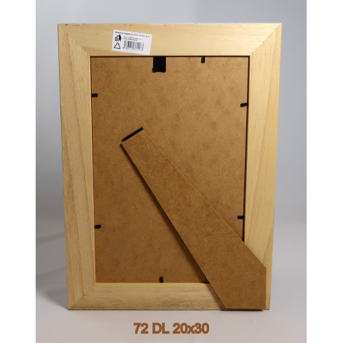 72_dl_20x30_-