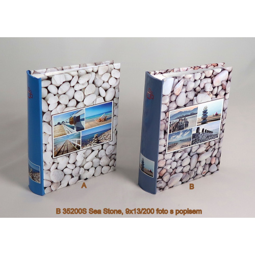 b_35200s_sea_stone