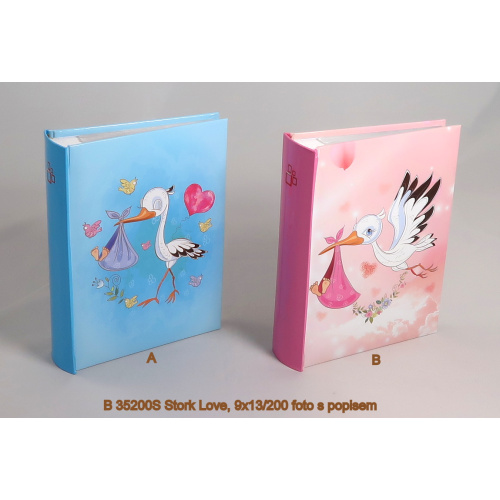 b_35200s_stork_love
