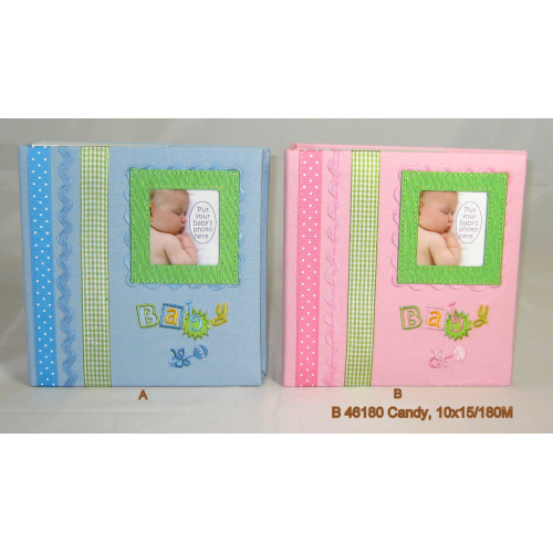 b_46180_candy