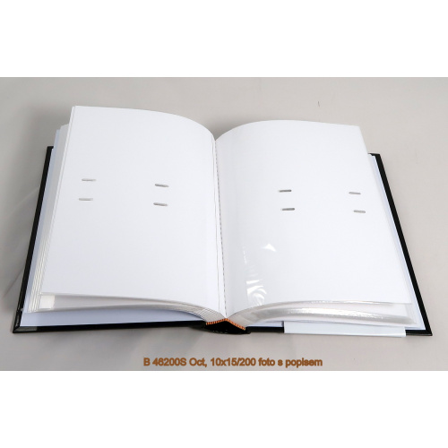 b_46200s_oct_-