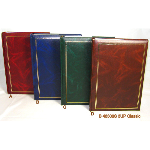 b_46300s_3up_classic_35642100