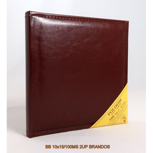bb_10x15-100ms_2up_brandos_-