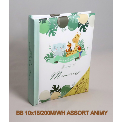 bb_10x15-200m-wh_assort_animy
