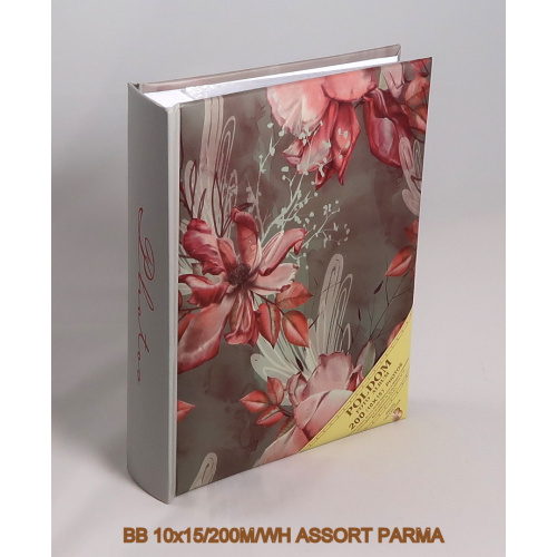 bb_10x15-200m-wh_assort_parma