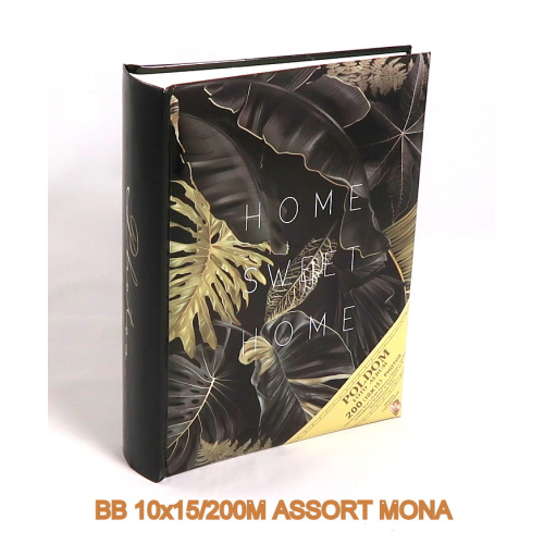 bb_10x15-200m_assort_mona_1389710654