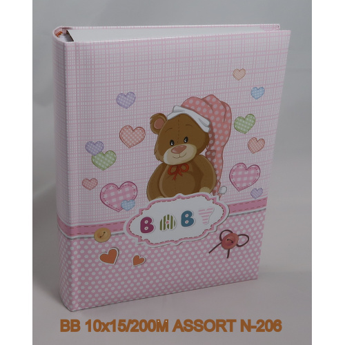 bb_10x15-200m_assort_n-206