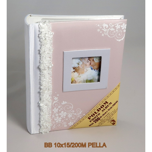 bb_10x15-200m_pella