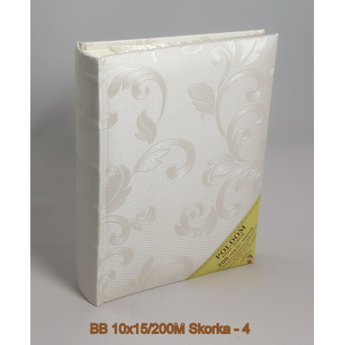 bb_10x15-200m_skorka-4